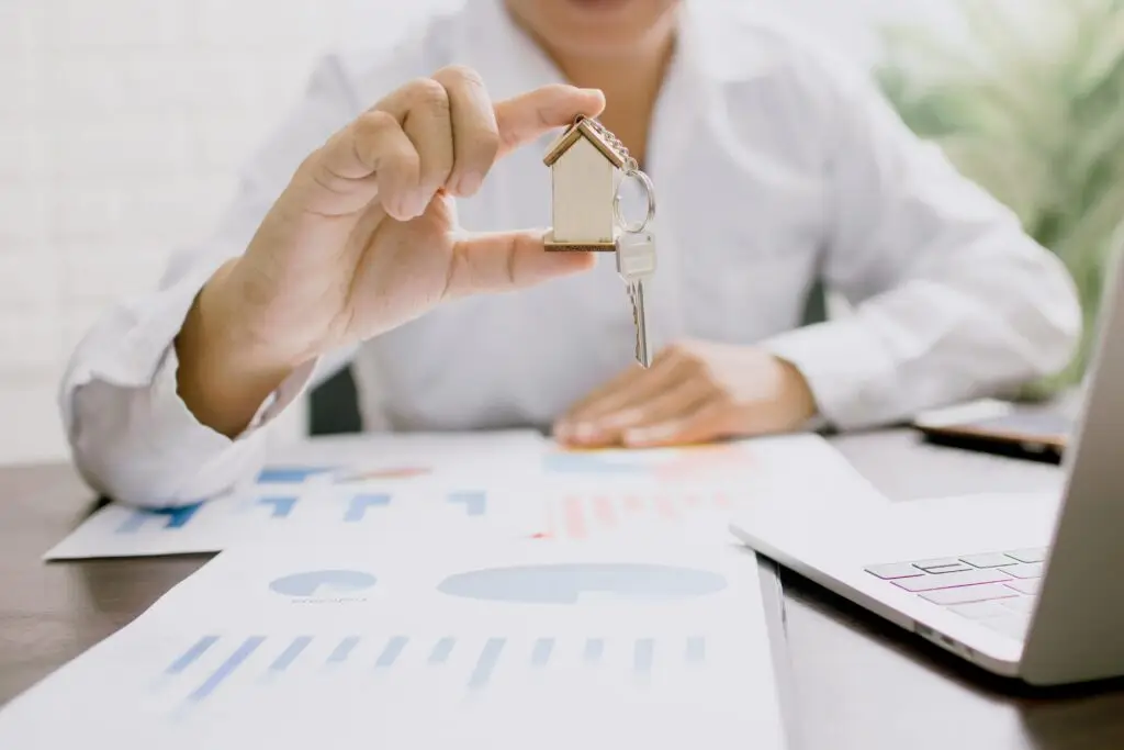 Buy and Sell with Legend Real estate Australia