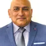 Pradeep Parihar
