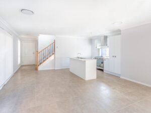 LEASED in ONE DAY