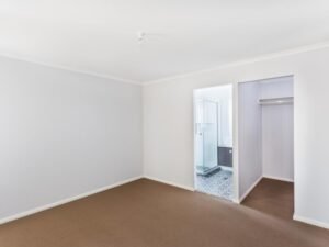 LEASED in ONE DAY