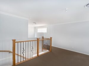 LEASED in ONE DAY