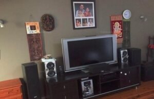 Beautiful Brick Home Close to all amenities