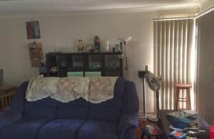 Beautiful Brick Home Close to all amenities