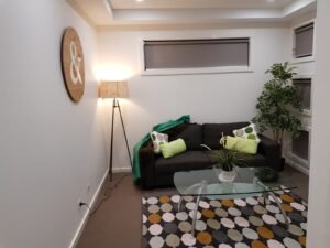 Quality House for you to move in