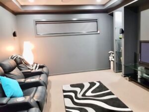 Quality House for you to move in