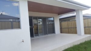 Quality House for you to move in