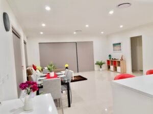 Quality House for you to move in