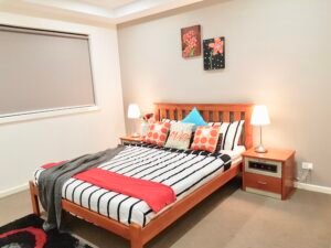 Quality House for you to move in