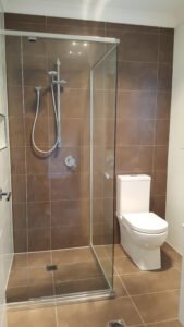 Quality House for you to move in