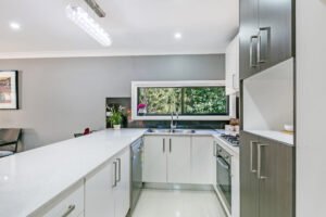 RECORD PRICE FOR A TOWNHOUSE in Marayong