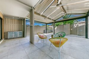 RECORD PRICE FOR A TOWNHOUSE in Marayong