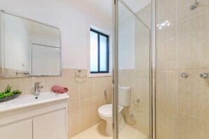 RECORD PRICE FOR A TOWNHOUSE in Marayong