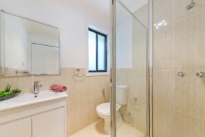 RECORD PRICE FOR A TOWNHOUSE in Marayong