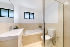 RECORD PRICE FOR A TOWNHOUSE in Marayong