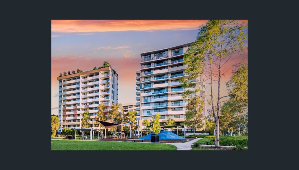 *** CALL US TO GET THE BEST RESULTS FOR YOUR PROPERTY ***