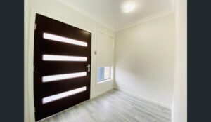 Modern spacious Family Home in  Nirimba Fields