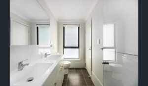 Modern spacious Family Home in  Nirimba Fields