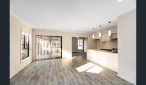 Modern spacious Family Home in  Nirimba Fields