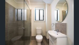 Modern spacious Family Home in  Nirimba Fields