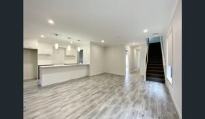 Modern spacious Family Home in  Nirimba Fields