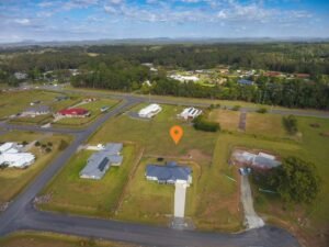 Discover Your Dream Luxury Country Home