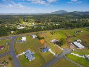 Discover Your Dream Luxury Country Home