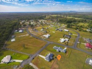 Discover Your Dream Luxury Country Home