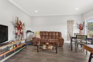 Discover Your Dream Luxury Country Home