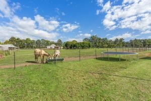 Discover Your Dream Luxury Country Home
