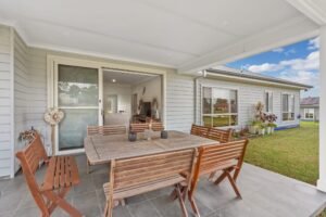 Discover Your Dream Luxury Country Home