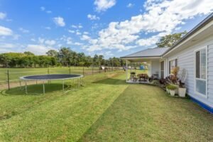 Discover Your Dream Luxury Country Home