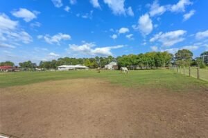 Discover Your Dream Luxury Country Home