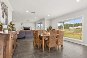 Discover Your Dream Luxury Country Home