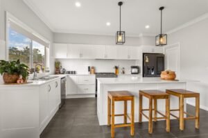 Discover Your Dream Luxury Country Home