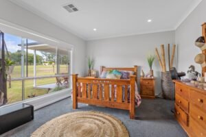 Discover Your Dream Luxury Country Home