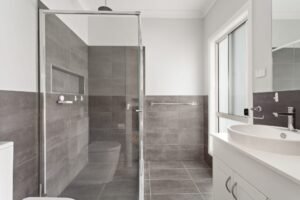 Discover Your Dream Luxury Country Home