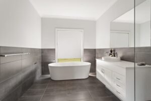 Discover Your Dream Luxury Country Home