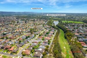 LISTED & SOLD IN A FLASH