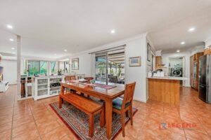 LISTED & SOLD IN A FLASH