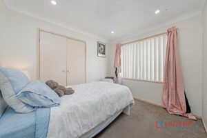 LISTED & SOLD IN A FLASH