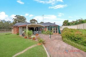 LISTED & SOLD IN A FLASH