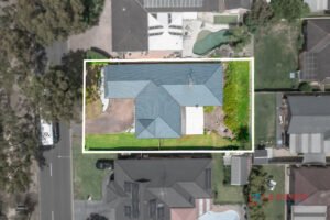 LISTED & SOLD IN A FLASH