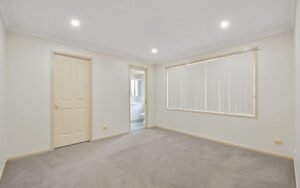 LISTED & SOLD IN A FLASH