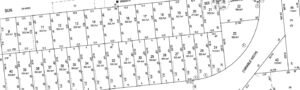 Land for Sale in Leppington: 300-354 sqm