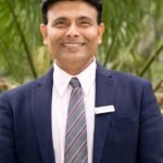 Udaya Puttagunta (Krish)