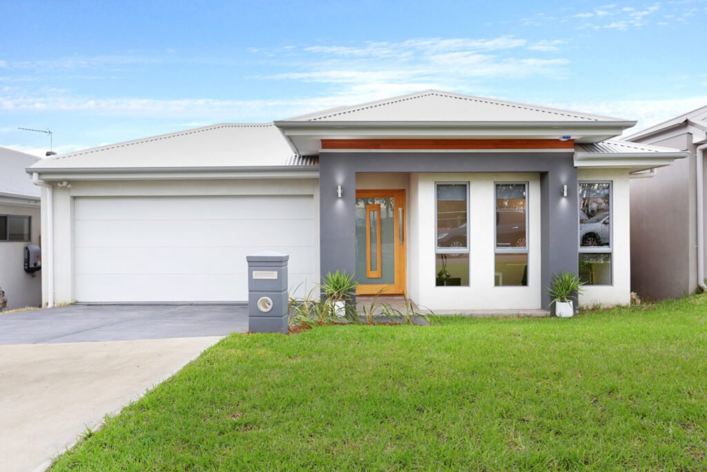 Proudly SOLD in 2 weeks. MORE PROPERTIES WANTED. Buyers Waiting