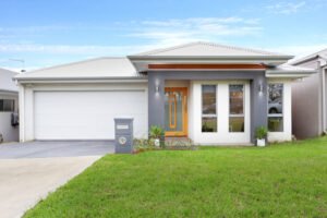 Proudly SOLD in 2 weeks. MORE PROPERTIES WANTED. Buyers Waiting