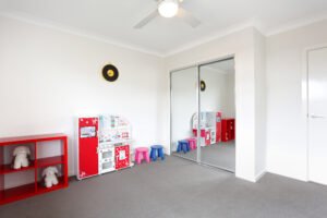 Proudly SOLD in 2 weeks. MORE PROPERTIES WANTED. Buyers Waiting