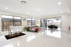 Proudly SOLD in 2 weeks. MORE PROPERTIES WANTED. Buyers Waiting