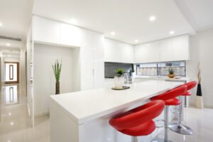 Proudly SOLD in 2 weeks. MORE PROPERTIES WANTED. Buyers Waiting